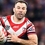 LIVE NRL: Tedesco’s Roosters host Ricky’s Raiders in crucial clash