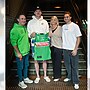 Like father, like son: Jed Stuart’s NRL debut