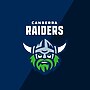 Match Preview  NRL Match Preview: Raiders v Knights 
 Now