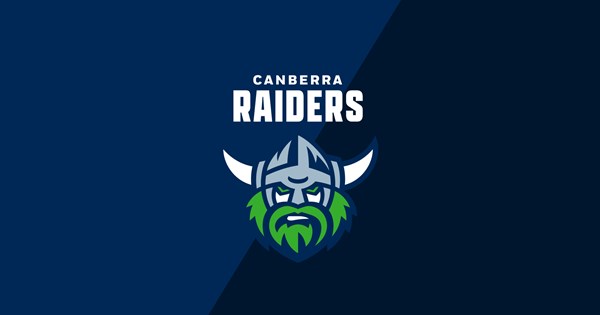 Match Preview NRL Match Preview: Raiders v Knights
Now