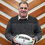 Meninga’s major sacrifice to become Bears boss