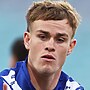 Mystery over Galvin’s bench role as Bulldogs coach hints at ‘Plan A, B... and C’: Early Mail