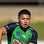 NSW Cup & Jersey Flegg: Round 13 Wrap