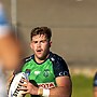 NSW Cup & Jersey Flegg: Round 14 Wrap