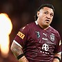 Papalii announced in Queensland Maroons Game III squad