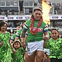 Papalii concedes time is up after 2025 at Canberra
