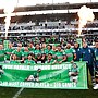 Young Knights selected in Queensland Under 19 women's squad