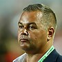 Players take blame for Manly’s worrying form