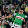 Selection Table: Cleary on track; Trbojevic embracing new role