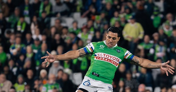 Selection Table: Cleary on track; Trbojevic embracing new role