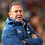 Ricky Stuart reveals player decisions behind selection calls in Tigers win