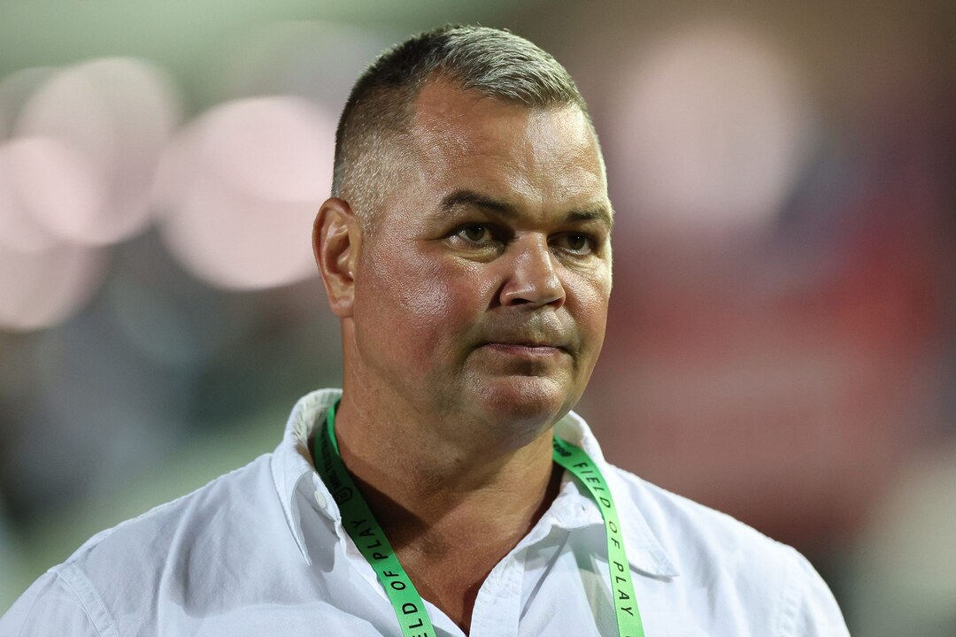 Sea Eagles playmaker linked with immediate exit to sign with new NRL team