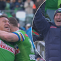 Canterbury-Bankstown Bulldogs