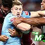 Melbourne Storm