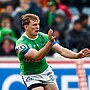 NRL Team List: Raiders v Tigers