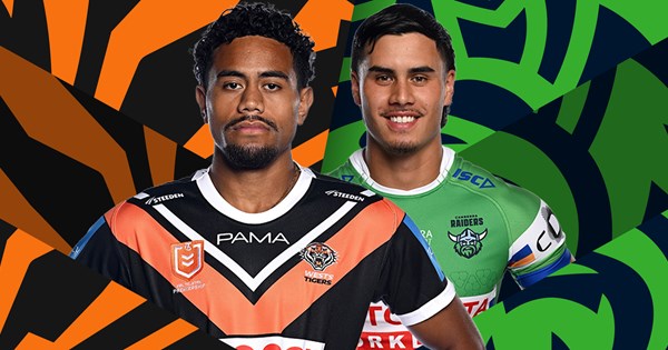 Emotional Slater lashes ‘grub’ claim