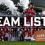 Tigers’ halves bombshell; Big guns back in Souths reshuffle — NRL Rd 17 Teams