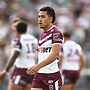 Top ten shake up as Tedesco improves lead: Zero Tackle’s NRL MVP, Round 13