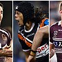 Turbo switch in mass Manly changes; legend’s call for shock Luai move — NRL Team Tips