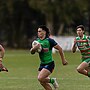 Uta and Brophy named in NSW Under 19s Men's State of Origin squad