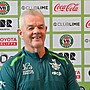 Coach's Comment: Round 14