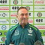 Coach's Comment: Round 16