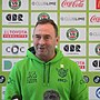 Coach's Comment: Round 17