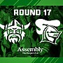 NRL Team List: Raiders v Knights