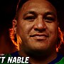 Papa: Fox League Tribute