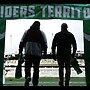 Papalii reflects on becoming Raiders' most-capped player