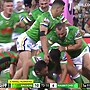 Throwback Thursday: Papa's prelim try vs Souths