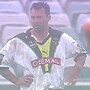 Throwback Thursday: Snow Game v Tigers