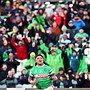 Week of many milestones for the Raiders