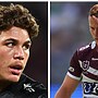 Why DCE must come clean as Roosters move backfires; Billy’s big Walsh gamble — Crawls