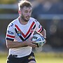 Early Mail round 15: Sam Walker returns to the field after ACL injury