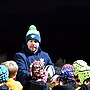 CRRL Coach Developer Holds Coach the Coaches Night At Bungendore