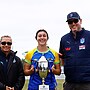 CRRL Take On Southern NSW In Inaugural Blue Tag Carnival
