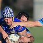 Canberra Raiders Cup Round Eight Wrap