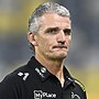 ‘Don’t think it’s fair’: Brutal Panthers reality as Origin stars set to sit out — NRL Team Tips