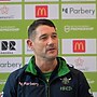 03:41 
 NRLW News  NRLW Coach's Comment: Round 1  Presented by 
 34 mins ago