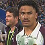 North Queensland Cowboys