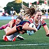 2025 U18s Australian Schoolgirls team announced