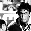 Manly, Roosters legend Johnny Mayes dead after battle with brain cancer