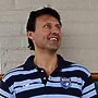 Bulldog’s Bite: The Laurie Daley I have known for 36 years