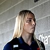 Aiken, Cherrington headline returning stars for Magic Round