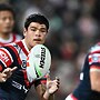 Report: NSW Cup Round 19 vs Warriors