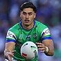 Manly-Warringah Sea Eagles