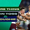 NRL Round 21 tipping, expert tips, best tips, sure thing, upset chance