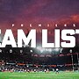 Dogs’ big Galvin call confirmed; Panthers in Cleary shock, Tigers’ key debut: NRL Teams