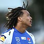 Dominic Young’s older brother Alex signs with new club